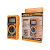 INGCO Digitalni multimer DM2002