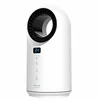 Cecotec Grelnik Cecotec Ready Warm 8200 Bladeless 1500 W Bela