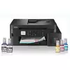 Brother MFC-T930DWYJ1 Multifunkcijski štampač COLOR INK-JET