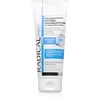 Ideepharm Radical Med Anti-Dandruff balzam proti prhljaju 200 ml
