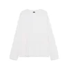 Cropp - Bela majica - white