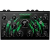 Erica Synths Xenodrive Kitarski efekt