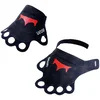 Ocun Crack Gloves Rokavice