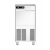 Ledomat JolyICE JP 25 W