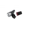 Krypton svetla-set prednja zadnja jy-7012/6015u ( 181546 )
