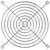ARCTIC rešetka za ventilator/140mm