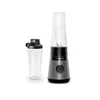 Blender BOSCH MMB2111S/Serija 2/450W/inox