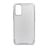 Maska UAG PLYO za Samsung S20 Plus/ G985F transparent