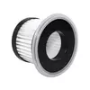 Deerma Consumable parts FILTER (CM800)