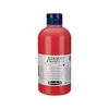 Akrilna barva Schmincke AKADEMIE Acryl color 500 ml - 335 Kadmijeva rdeča (imitacija)