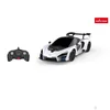 Auto R/C 1:18 McLaren Senna 53/96300