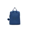 KIPLING Nahrbtnik Kazuki modra