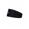 Buff Coolnet UV+ Tapered Headband