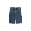 TIMBERLAND Kavbojke 6A80 moder denim