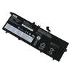 Baterija za laptop Lenovo ThinkPad T490s