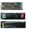 shumee Trdi disk HP Enterprise 8TB 6G 7200 vrt/min 3,5 SATA MDL SC, 820033-001