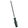 Bosch Četvrtasta metalna turpija 1600A03DS0, 200mm, 8