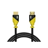 92-656# HDMI-HDMI rumen konektor ravni 5m 4k