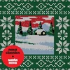 Various Artists - Nova Classics Santa Nova (LP)