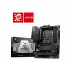 MSI MAG Z790 TOMAHAWK WIFI