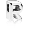 Pandora Srebrna perla R 797472