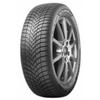 Kumho Solus 4S HA32+ ( 215/60 R16 99V XL )