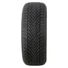 Pirelli Powergy Winter ( 215/65 R16 102H XL )