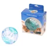 Duvo Lopta za trčanje Hamsterball - S