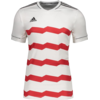 Dres adidas Custom t