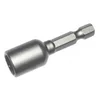shumee 8 mm šesterokotni sveder (farmer MS84)