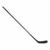 Bauer Supreme PRO Senior kompozitna hokejska palica - 60 - 26 Model