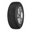 Goodyear All Season guma 215/60R17 96V VEC 4SEASONS