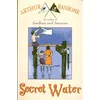 Secret Water
