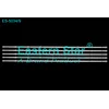 ES-5034 FOX 55WOS640E LED TRAKE
