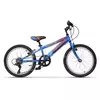 Ultra STORM Bicikl 6 spd 20