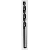 Bosch burgija za metal 3,8 x 43 x 75 mm HSS-G DIN 338 2608585915