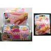 Monster Beads - pillow pack ( 05-950000 )