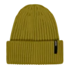 Poc UNISEX KAPA (BEANIE)