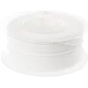 Spectrum PLA Polar White - 1,75 mm/2000 g