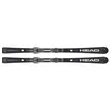 Skije HEAD SUPERSHAPE E-ORIGINAL