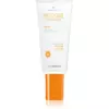 HELIOCARE Advanced sprej SPF50, 200 ml