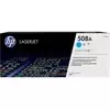 HP toner CF361A plavi