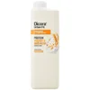 DICORA Gel za tuširanje UrbanFit Protein, jogurt, ovas 750ml