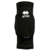 Opornica za kolena Errea TOKIO KNEE PADS