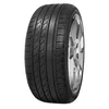 Imperial SnowDragon 3 ( 235/40 R18 95V XL )