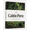 Cabin Porn