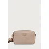 Liu Jo crossbody torbica ženska iz umetnega usnja