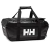 HELLY HANSEN HH Scout Duffel S Black