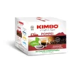 Kimbo Filter kafa Cialde Pompei, 7.3 g, 50 komada