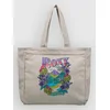 Roxy Drink The Wave Bag parchment